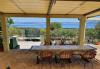 Maison de vacances Mario - with pool & sea view: Croatie - La Dalmatie - Île de Brac - Supetar - maison de vacances #6493 Image 29