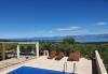 Vakantiehuis Mario - with pool & sea view: Kroatië - Dalmatië - Eiland Brac - Supetar - vakantiehuis #6493 Afbeelding 29