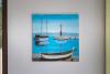 H(4+2) Croatia - Dalmatia - Island Brac - Supetar - holiday home #6493 Picture 30