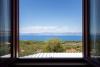 H(4+2) Croatia - Dalmatia - Island Brac - Supetar - holiday home #6493 Picture 30