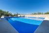 H(4+2) Croatia - Dalmatia - Island Brac - Supetar - holiday home #6493 Picture 30