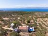 Holiday home Mario - with pool & sea view: Croatia - Dalmatia - Island Brac - Supetar - holiday home #6493 Picture 30