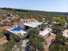 Holiday home Mario - with pool & sea view: Croatia - Dalmatia - Island Brac - Supetar - holiday home #6493 Picture 30