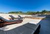 Holiday home Mario - with pool & sea view: Croatia - Dalmatia - Island Brac - Supetar - holiday home #6493 Picture 30