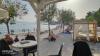 Appartements Gorda - 50m from the sea: Croatie - La Dalmatie - Split - Kastel Gomilica - appartement #6496 Image 7