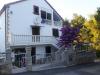 Apartments Makaj - 80 m from the beach :  Croatia - Dalmatia - Hvar Island - Cove Basina (Jelsa) - apartment #6497 Picture 9