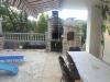 Apartments Makaj - 80 m from the beach :  Croatia - Dalmatia - Hvar Island - Cove Basina (Jelsa) - apartment #6497 Picture 9