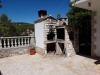 Apartments Makaj - 80 m from the beach :  Croatia - Dalmatia - Hvar Island - Cove Basina (Jelsa) - apartment #6497 Picture 9