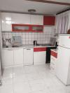 A1(4) Croatia - Dalmatia - Hvar Island - Cove Basina (Jelsa) - apartment #6497 Picture 8