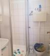 R1(2) Croatia - Dalmatia - Hvar Island - Cove Basina (Jelsa) - guest room #6498 Picture 5