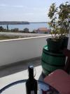 Apartments Markas - pet friendly: Croatia - Dalmatia - Zadar - Rtina - apartment #6499 Picture 15