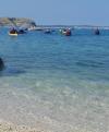 Ferienwohnungen Markas - pet friendly: Kroatien - Dalmatien - Zadar - Rtina - ferienwohnung #6499 Bild 15
