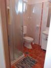 A2 - Bella vista 2 (2+2) Croatia - Dalmatia - Zadar - Rtina - apartment #6499 Picture 16