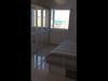 A2 - Bella vista 2 (2+2) Croatia - Dalmatia - Zadar - Rtina - apartment #6499 Picture 16