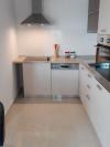 A2 - Bella vista 2 (2+2) Croatia - Dalmatia - Zadar - Rtina - apartment #6499 Picture 16