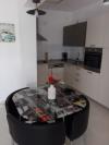 A2 - Bella vista 2 (2+2) Croatia - Dalmatia - Zadar - Rtina - apartment #6499 Picture 16