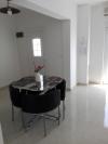 A2 - Bella vista 2 (2+2) Croatia - Dalmatia - Zadar - Rtina - apartment #6499 Picture 16