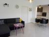 A2 - Bella vista 2 (2+2) Croatia - Dalmatia - Zadar - Rtina - apartment #6499 Picture 16