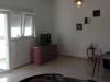 A2 - Bella vista 2 (2+2) Croatia - Dalmatia - Zadar - Rtina - apartment #6499 Picture 16