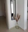 A2 - Bella vista 2 (2+2) Croatia - Dalmatia - Zadar - Rtina - apartment #6499 Picture 16