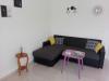 A2 - Bella vista 2 (2+2) Croatia - Dalmatia - Zadar - Rtina - apartment #6499 Picture 16