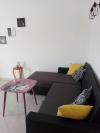 A2 - Bella vista 2 (2+2) Croatia - Dalmatia - Zadar - Rtina - apartment #6499 Picture 16