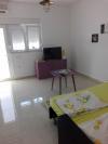 A2 - Bella vista 2 (2+2) Croatia - Dalmatia - Zadar - Rtina - apartment #6499 Picture 16