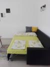 A2 - Bella vista 2 (2+2) Croatia - Dalmatia - Zadar - Rtina - apartment #6499 Picture 16