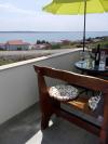 A2 - Bella vista 2 (2+2) Croatia - Dalmatia - Zadar - Rtina - apartment #6499 Picture 16