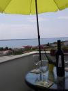 A2 - Bella vista 2 (2+2) Croatia - Dalmatia - Zadar - Rtina - apartment #6499 Picture 16