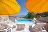 Maison de vacances Tonko - open pool: Croatie - La Dalmatie - Île de Brac - Postira - maison de vacances #6510 Image 27