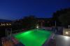 Dom wczasowy Tonko - open pool: Chorwacja - Dalmacja - Wyspa Brac - Postira - dom wczasowy #6510 Zdjęcie 27