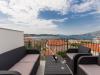 Apartments Tamara - great view: Croatia - Istria - Umag - Okrug Gornji - apartment #6519 Picture 5
