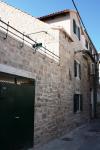 Appartements Divota Kovacica 101 Croatie - La Dalmatie - Split - Split - appartement #652 Image 4