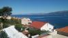 Apartments Jan - 50 m from sea: Croatia - Dalmatia - Island Brac - Postira - apartment #6522 Picture 2