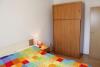 A2(2+2) Chorwacja - Kvarner - Wyspa Pag - Povljana - apartament #6525 Zdjęcie 8