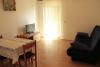 A2(2+2) Chorwacja - Kvarner - Wyspa Pag - Povljana - apartament #6525 Zdjęcie 8