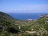 Ferienwohnungen Prvan Kroatien - Dalmatien - Insel Vis - Komiza - ferienwohnung #654 Bild 10