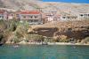 Apartments Star 3 - with sea view :  Croatia - Kvarner - Island Pag - Pag - apartment #6543 Picture 11