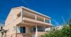 Appartementen Star 3 - with sea view :  Kroatië - Kvarner - Eiland Pag - Pag - appartement #6543 Afbeelding 11