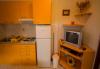 A3 narančasti(2) Croatia - Dalmatia - Island Pasman - Zdrelac - apartment #6544 Picture 7