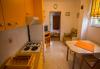 A3 narančasti(2) Croatia - Dalmatia - Island Pasman - Zdrelac - apartment #6544 Picture 7