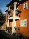 Apartments Nataša - romantic getaway: Croatia - Istria - Umag - Umag - apartment #6549 Picture 7