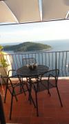 Apartments Liberty Croatia - Dalmatia - Dubrovnik - Dubrovnik - apartment #655 Picture 10