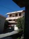 Apartments Vedrana - 150 m from beach: Croatia - Dalmatia - Split - Sumpetar - apartment #6552 Picture 11