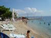 Ferienwohnungen Vedrana - 150 m from beach: Kroatien - Dalmatien - Split - Sumpetar - ferienwohnung #6552 Bild 11
