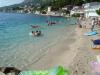 Ferienwohnungen Vedrana - 150 m from beach: Kroatien - Dalmatien - Split - Sumpetar - ferienwohnung #6552 Bild 11