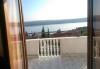 Apartamenty Tina -with terrace and sea view Chorwacja - Dalmacja - Zadar - Obrovac - apartament #6553 Zdjęcie 4