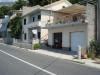 Appartements Stric - 10 m from beach: Croatie - La Dalmatie - Split - Dugi Rat - appartement #6557 Image 8
