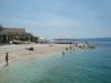 Apartments Stric - 10 m from beach: Croatia - Dalmatia - Split - Dugi Rat - apartment #6557 Picture 8